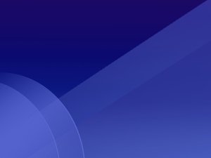 捆绑销售全流程拆解：每一步都讲清楚